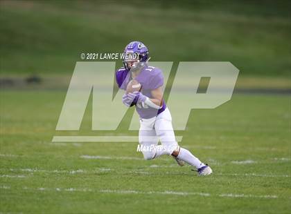 Thumbnail 2 in Fossil Ridge @ Arvada West photogallery.