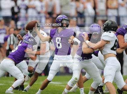 Thumbnail 3 in Fossil Ridge @ Arvada West photogallery.