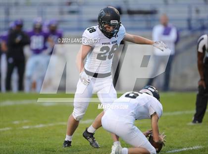 Thumbnail 2 in Fossil Ridge @ Arvada West photogallery.