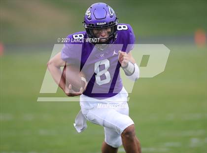 Thumbnail 2 in Fossil Ridge @ Arvada West photogallery.