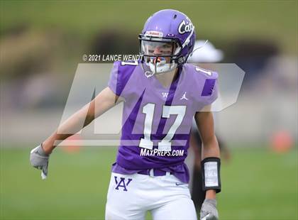 Thumbnail 2 in Fossil Ridge @ Arvada West photogallery.