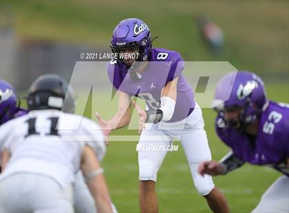 Thumbnail 2 in Fossil Ridge @ Arvada West photogallery.