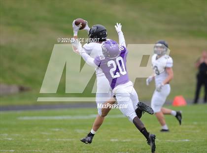 Thumbnail 2 in Fossil Ridge @ Arvada West photogallery.