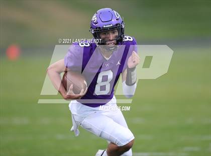 Thumbnail 1 in Fossil Ridge @ Arvada West photogallery.