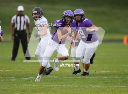 Thumbnail 3 in Fossil Ridge @ Arvada West photogallery.