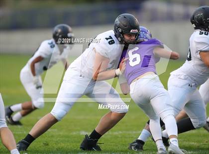 Thumbnail 3 in Fossil Ridge @ Arvada West photogallery.