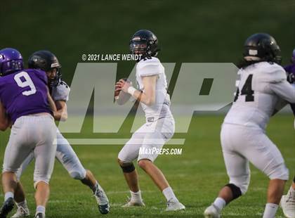 Thumbnail 2 in Fossil Ridge @ Arvada West photogallery.