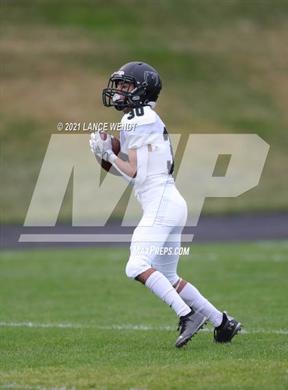 Thumbnail 2 in Fossil Ridge @ Arvada West photogallery.