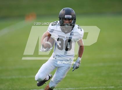 Thumbnail 1 in Fossil Ridge @ Arvada West photogallery.