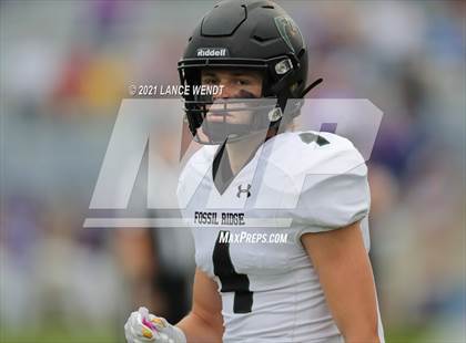 Thumbnail 1 in Fossil Ridge @ Arvada West photogallery.