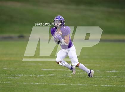 Thumbnail 1 in Fossil Ridge @ Arvada West photogallery.
