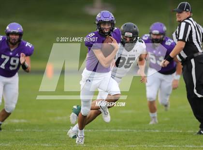 Thumbnail 1 in Fossil Ridge @ Arvada West photogallery.