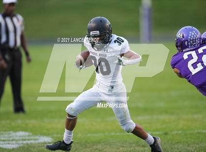Thumbnail 3 in Fossil Ridge @ Arvada West photogallery.