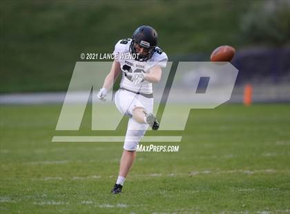 Thumbnail 3 in Fossil Ridge @ Arvada West photogallery.