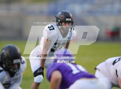 Thumbnail 3 in Fossil Ridge @ Arvada West photogallery.