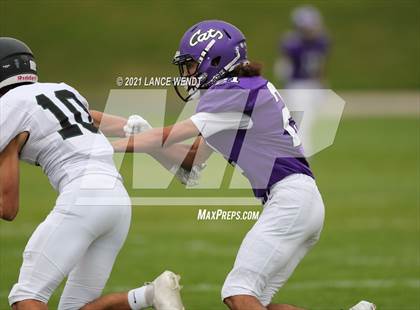 Thumbnail 1 in Fossil Ridge @ Arvada West photogallery.