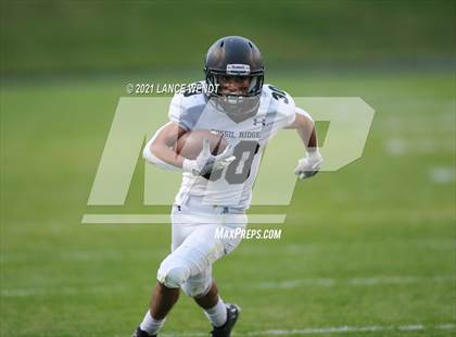 Thumbnail 3 in Fossil Ridge @ Arvada West photogallery.