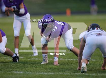 Thumbnail 3 in Fossil Ridge @ Arvada West photogallery.