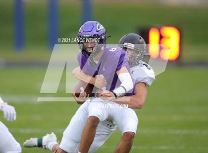 Thumbnail 1 in Fossil Ridge @ Arvada West photogallery.