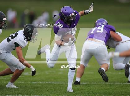Thumbnail 2 in Fossil Ridge @ Arvada West photogallery.