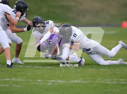 Thumbnail 1 in Fossil Ridge @ Arvada West photogallery.