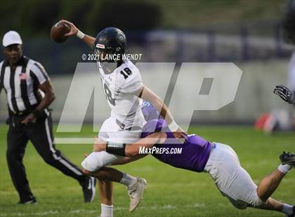 Thumbnail 2 in Fossil Ridge @ Arvada West photogallery.