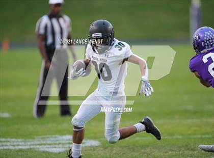 Thumbnail 1 in Fossil Ridge @ Arvada West photogallery.