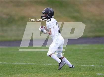 Thumbnail 3 in Fossil Ridge @ Arvada West photogallery.