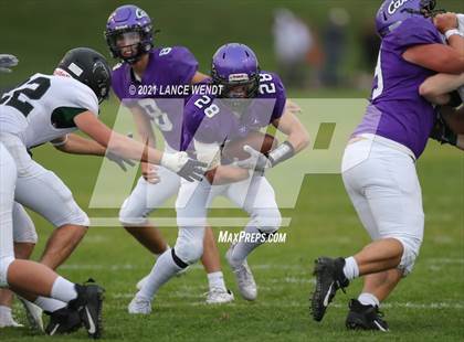 Thumbnail 3 in Fossil Ridge @ Arvada West photogallery.