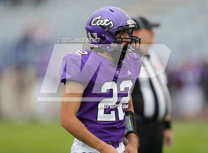 Thumbnail 1 in Fossil Ridge @ Arvada West photogallery.