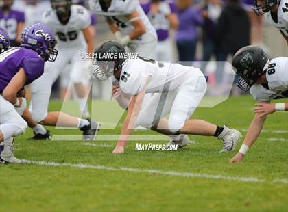 Thumbnail 1 in Fossil Ridge @ Arvada West photogallery.