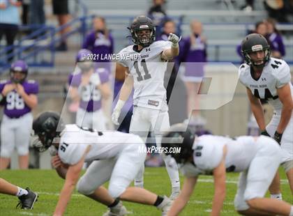 Thumbnail 2 in Fossil Ridge @ Arvada West photogallery.