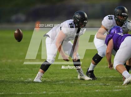 Thumbnail 2 in Fossil Ridge @ Arvada West photogallery.