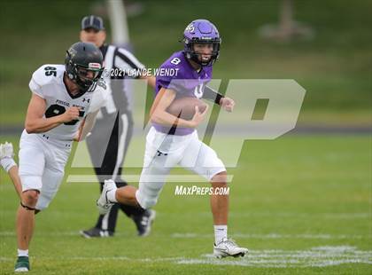 Thumbnail 1 in Fossil Ridge @ Arvada West photogallery.