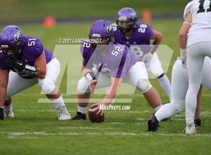 Thumbnail 2 in Fossil Ridge @ Arvada West photogallery.