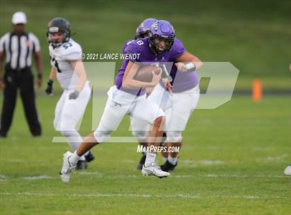 Thumbnail 1 in Fossil Ridge @ Arvada West photogallery.