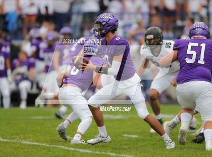 Thumbnail 3 in Fossil Ridge @ Arvada West photogallery.