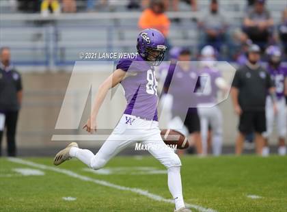Thumbnail 3 in Fossil Ridge @ Arvada West photogallery.