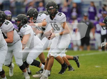 Thumbnail 2 in Fossil Ridge @ Arvada West photogallery.
