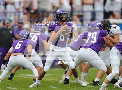 Thumbnail 3 in Fossil Ridge @ Arvada West photogallery.