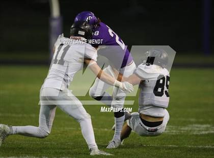 Thumbnail 2 in Fossil Ridge @ Arvada West photogallery.