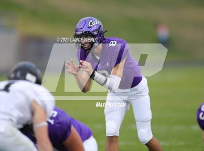Thumbnail 1 in Fossil Ridge @ Arvada West photogallery.