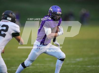 Thumbnail 2 in Fossil Ridge @ Arvada West photogallery.