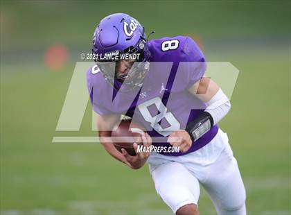 Thumbnail 3 in Fossil Ridge @ Arvada West photogallery.