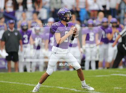 Thumbnail 2 in Fossil Ridge @ Arvada West photogallery.