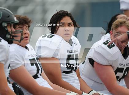 Thumbnail 3 in Fossil Ridge @ Arvada West photogallery.