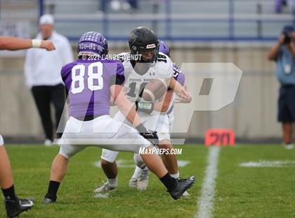 Thumbnail 2 in Fossil Ridge @ Arvada West photogallery.