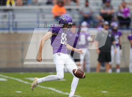 Thumbnail 1 in Fossil Ridge @ Arvada West photogallery.