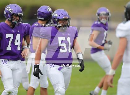 Thumbnail 1 in Fossil Ridge @ Arvada West photogallery.