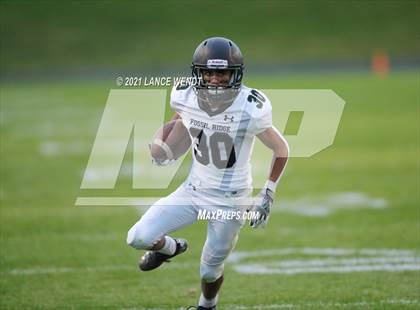 Thumbnail 2 in Fossil Ridge @ Arvada West photogallery.